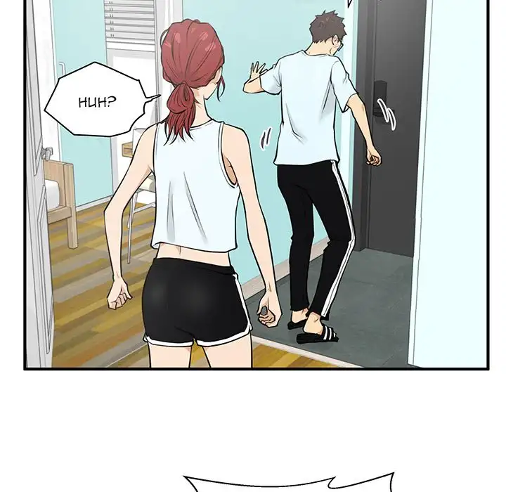 Mr. Kang page 43