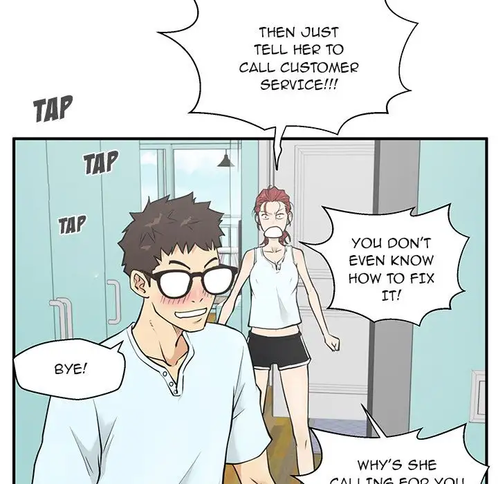 Mr. Kang page 44