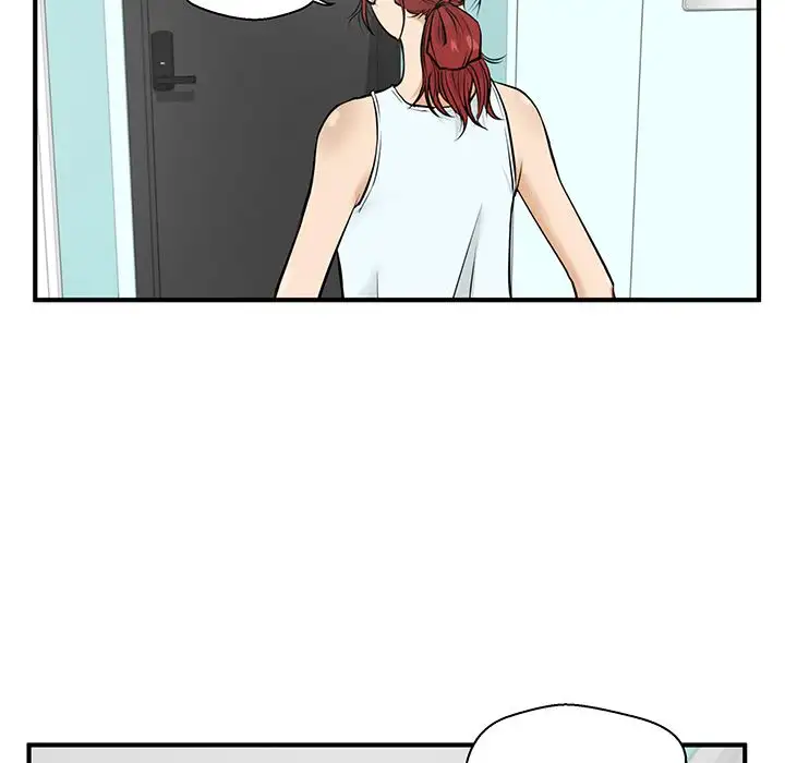 Mr. Kang page 46