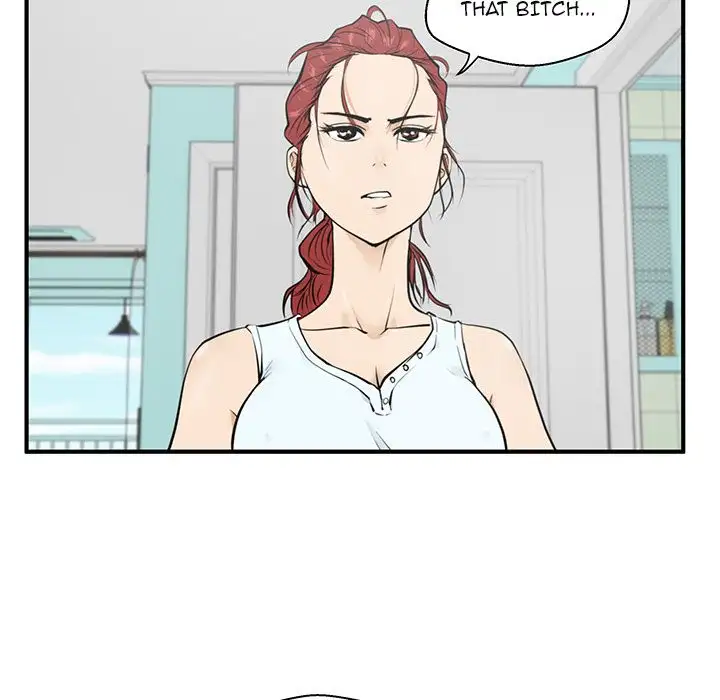 Mr. Kang page 47