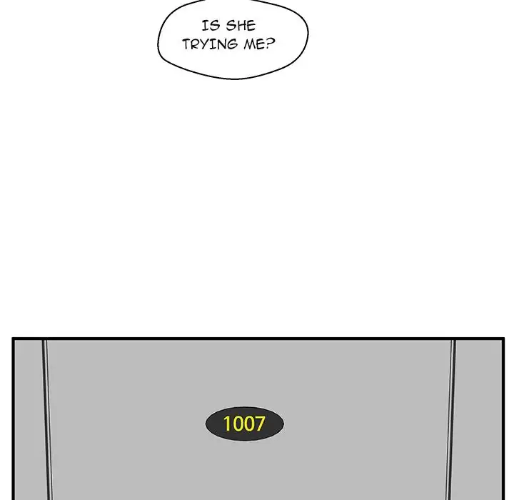Mr. Kang page 48