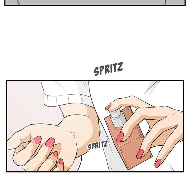 Mr. Kang page 49