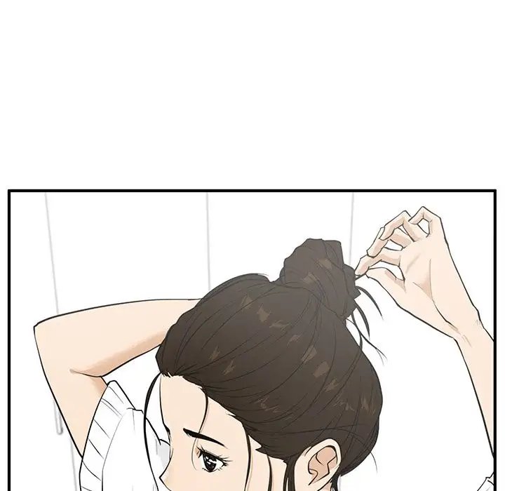 Mr. Kang page 50