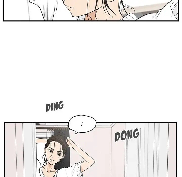 Mr. Kang page 51