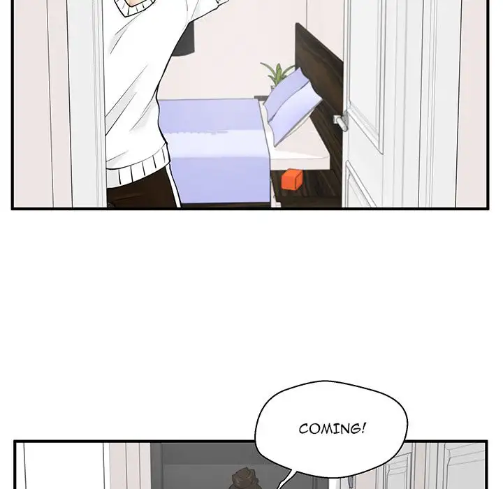 Mr. Kang page 52