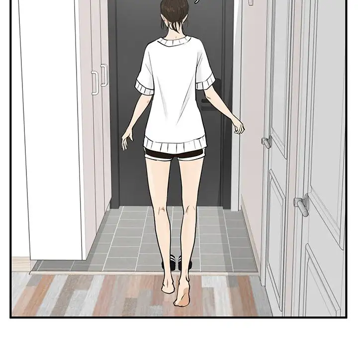 Mr. Kang page 53