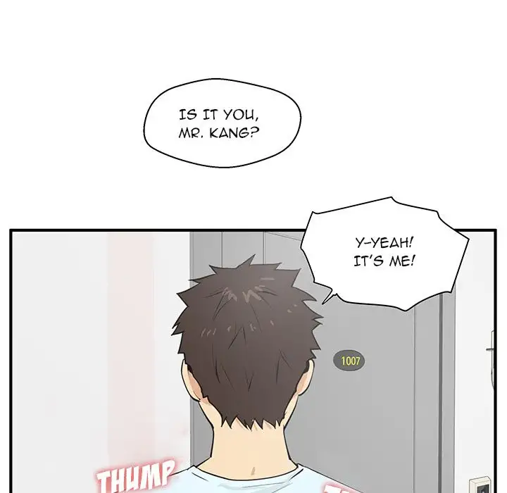 Mr. Kang page 54