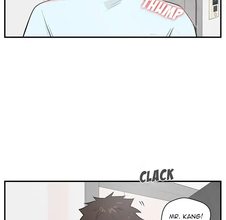 Mr. Kang page 55