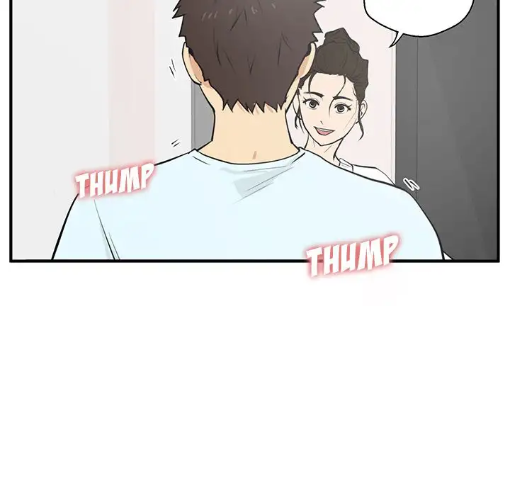 Mr. Kang page 56