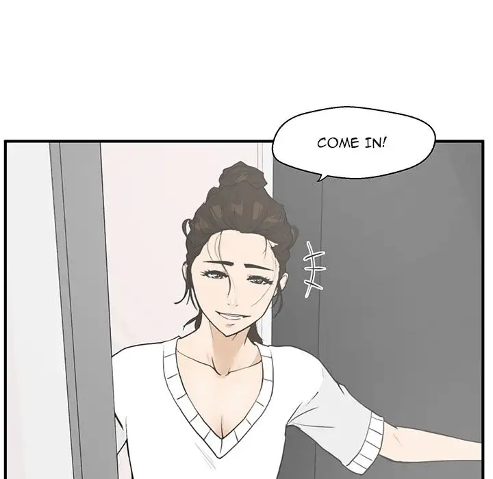 Mr. Kang page 57