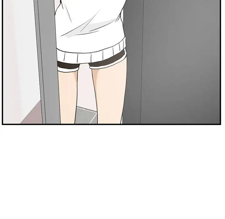Mr. Kang page 58