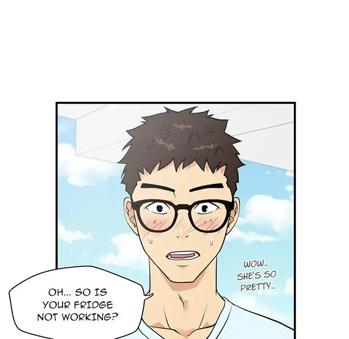 Mr. Kang page 59
