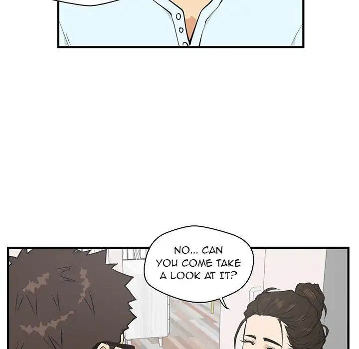 Mr. Kang page 60