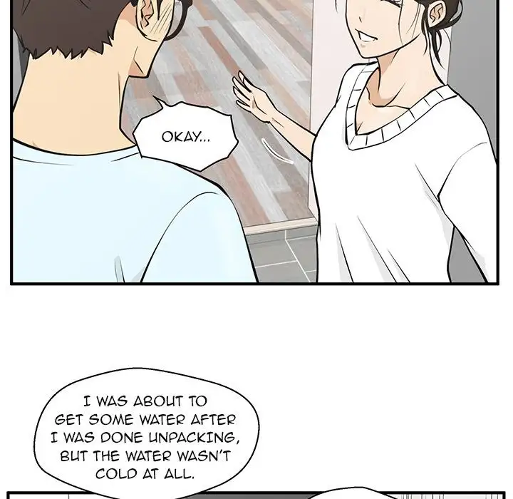 Mr. Kang page 61