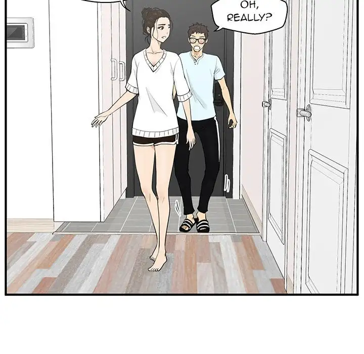 Mr. Kang page 62