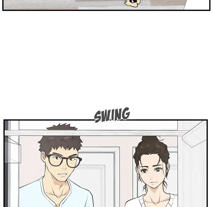 Mr. Kang page 64