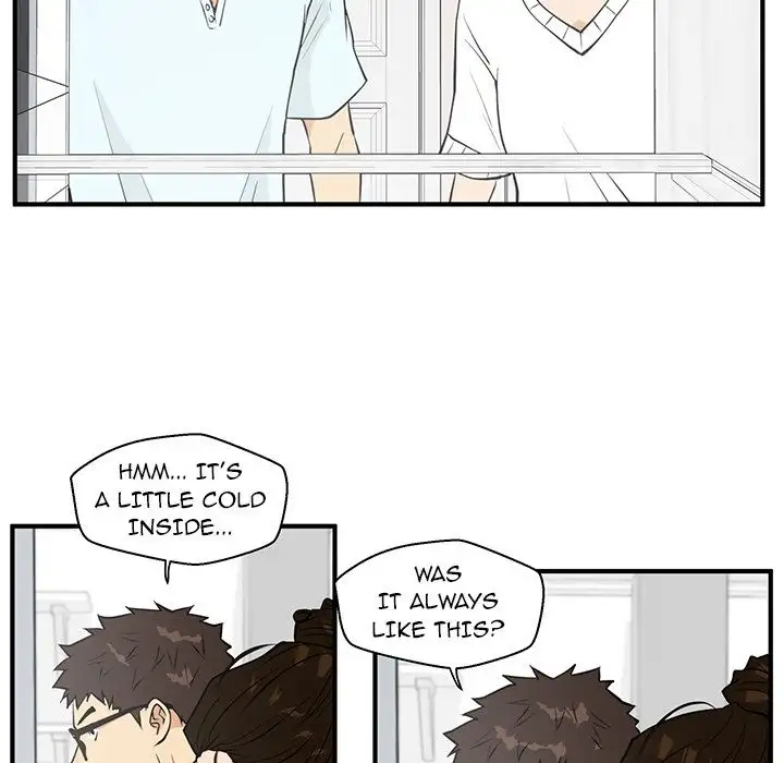 Mr. Kang page 65