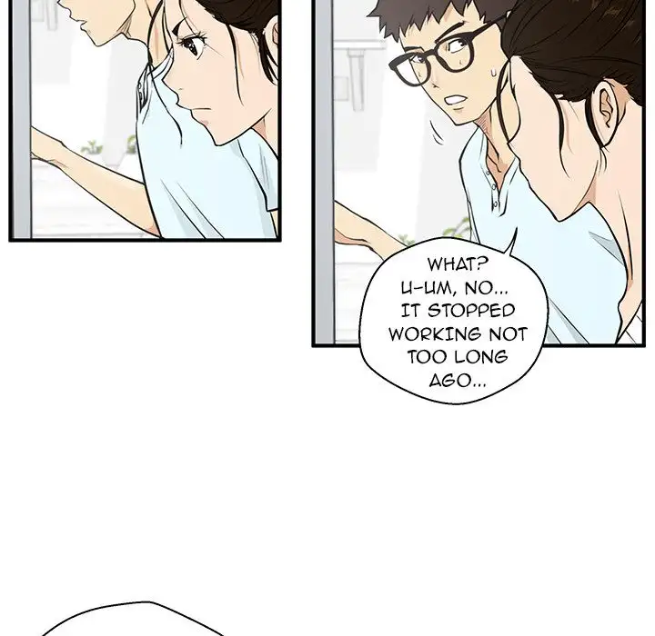 Mr. Kang page 66
