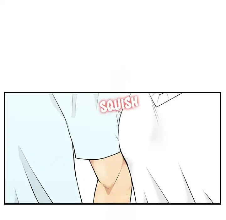 Mr. Kang page 68