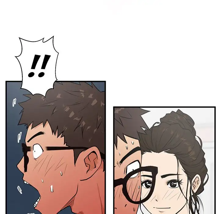 Mr. Kang page 69