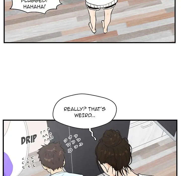 Mr. Kang page 71