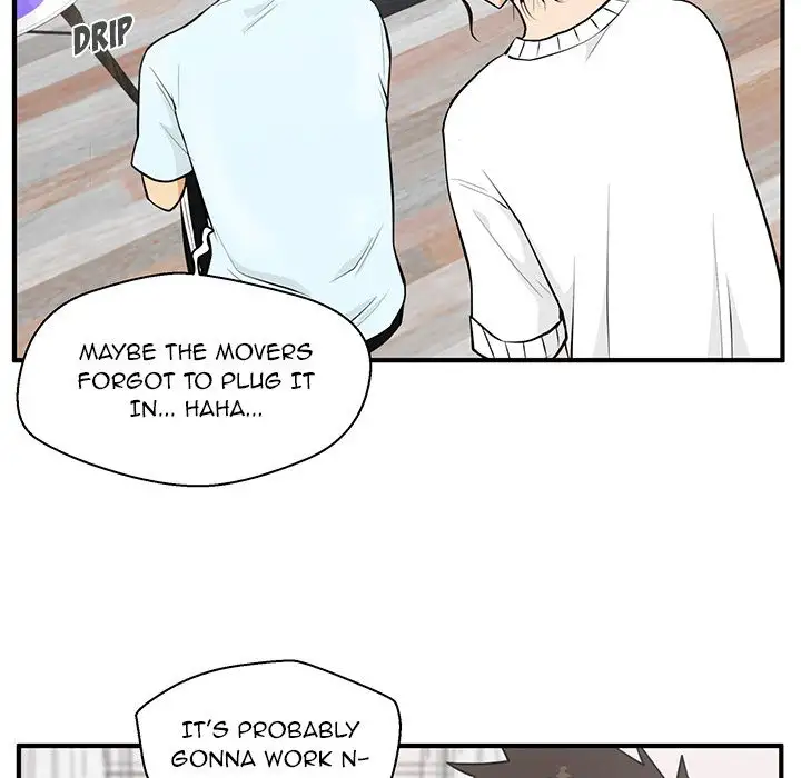 Mr. Kang page 72