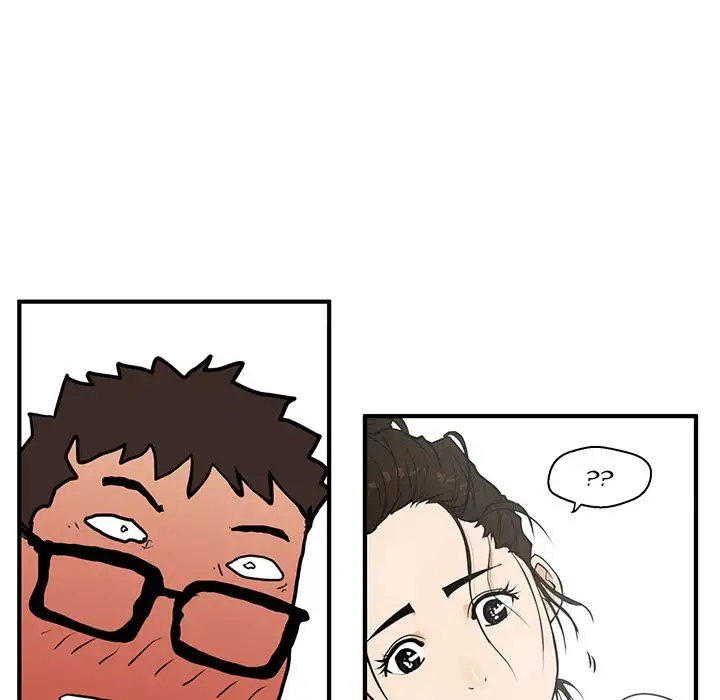 Mr. Kang page 76