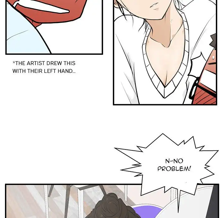 Mr. Kang page 77