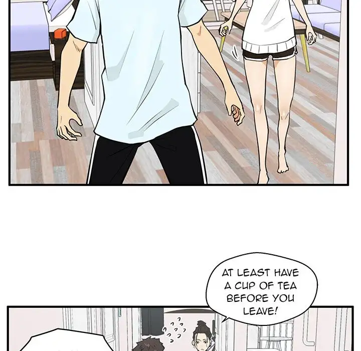 Mr. Kang page 81