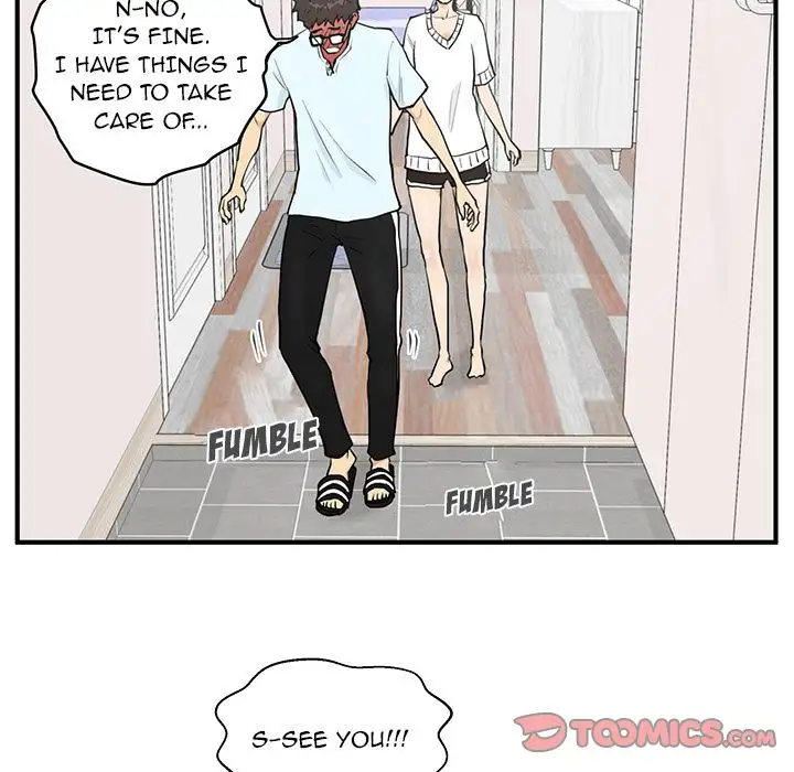 Mr. Kang page 82