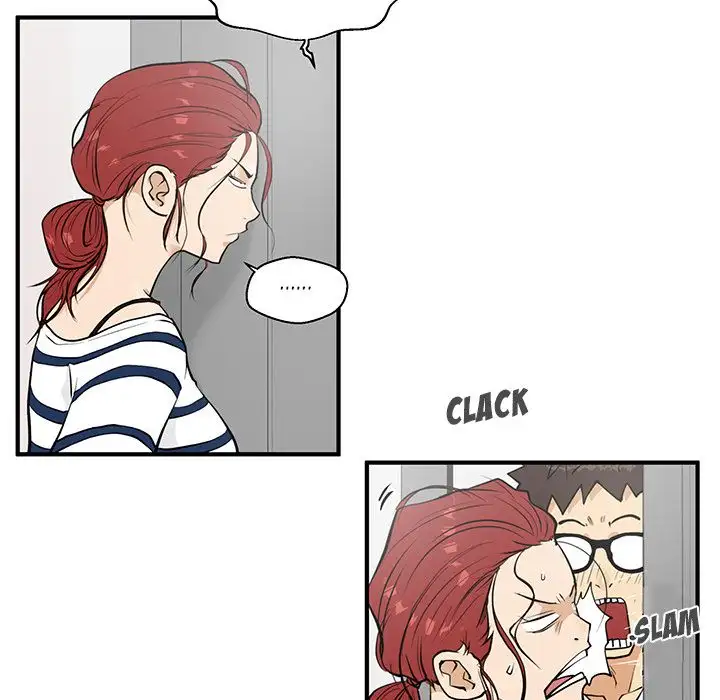 Mr. Kang page 83