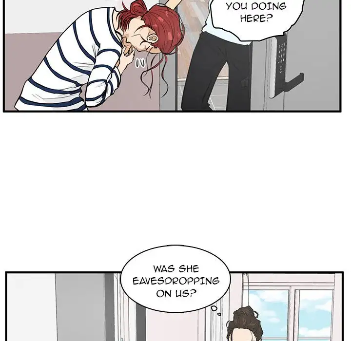 Mr. Kang page 85