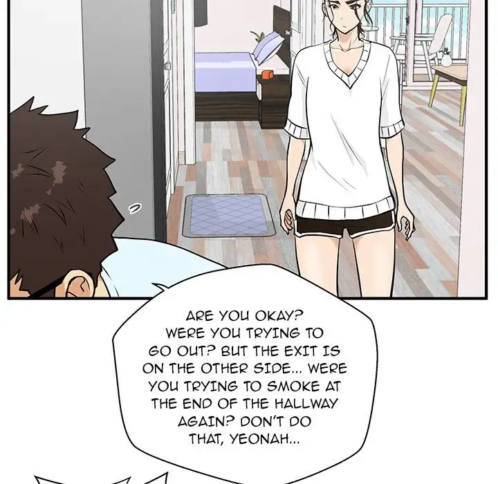 Mr. Kang page 86
