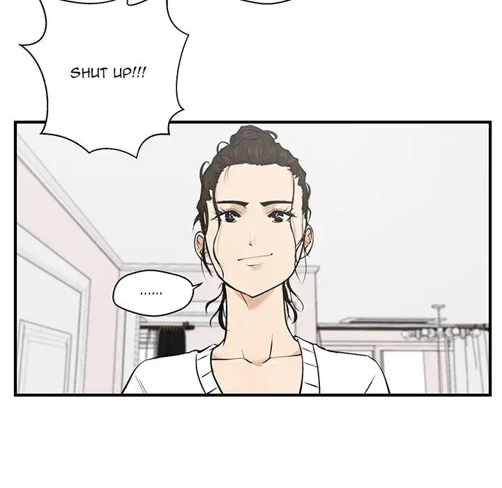 Mr. Kang page 87