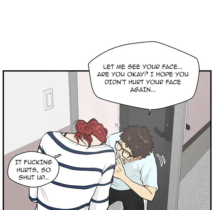 Mr. Kang page 88