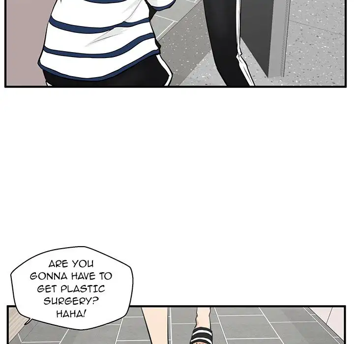 Mr. Kang page 89