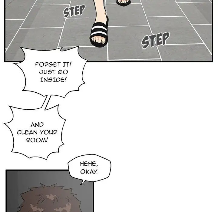 Mr. Kang page 90