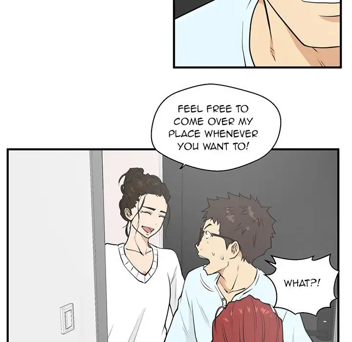 Mr. Kang page 92