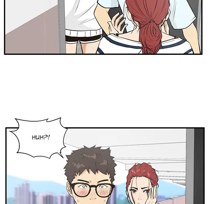 Mr. Kang page 93
