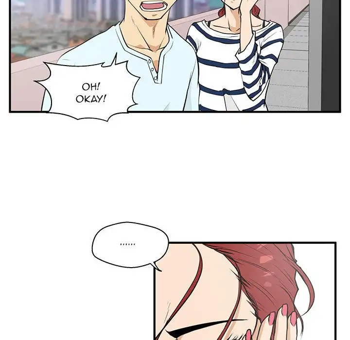 Mr. Kang page 94