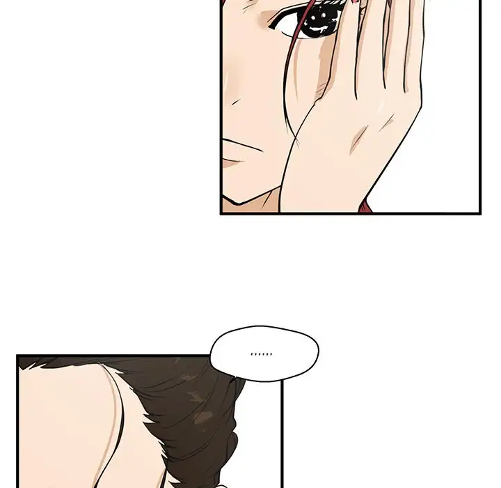 Mr. Kang page 95