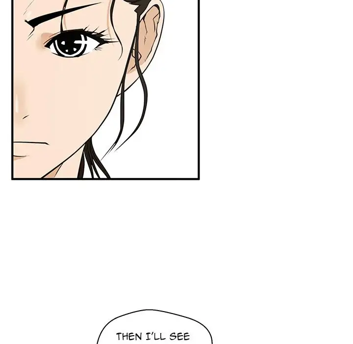 Mr. Kang page 96