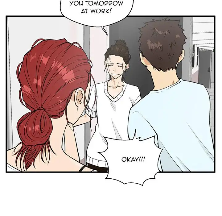 Mr. Kang page 97
