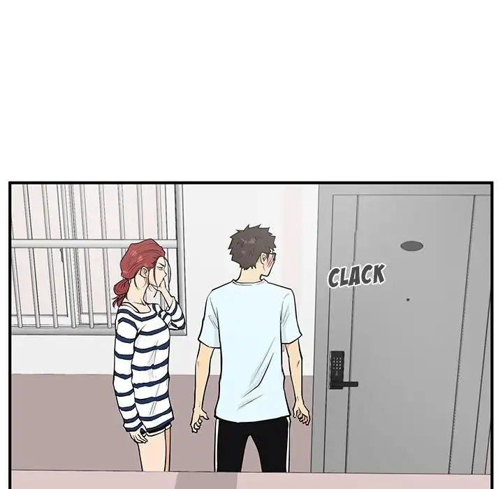 Mr. Kang page 98