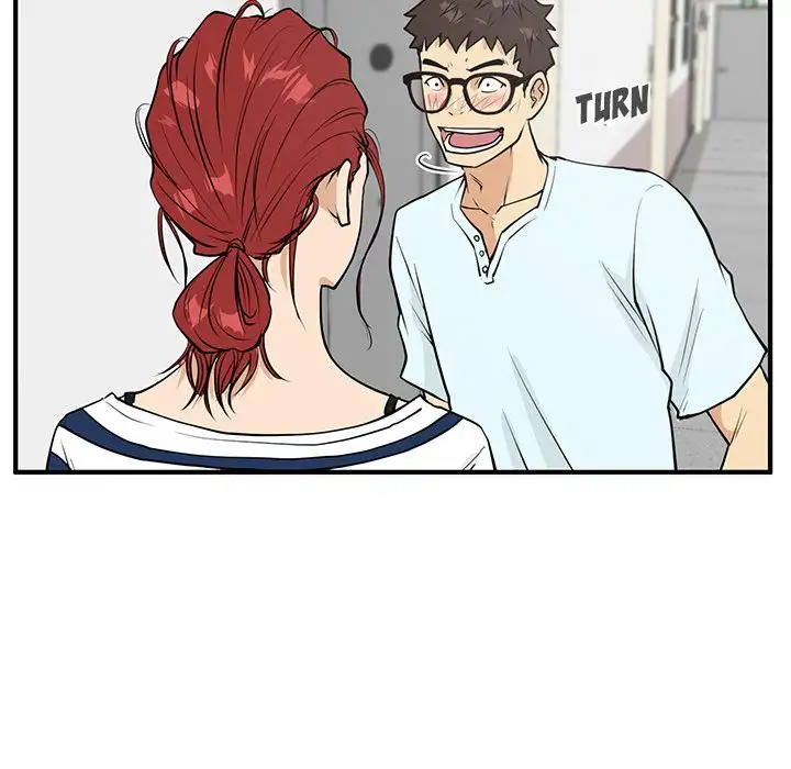 Mr. Kang page 101