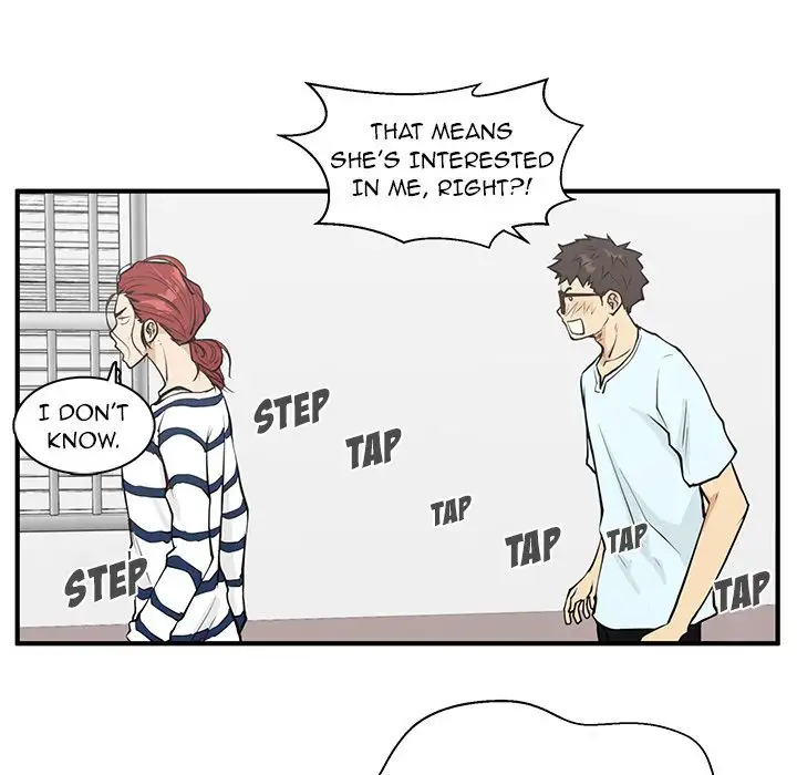 Mr. Kang page 102