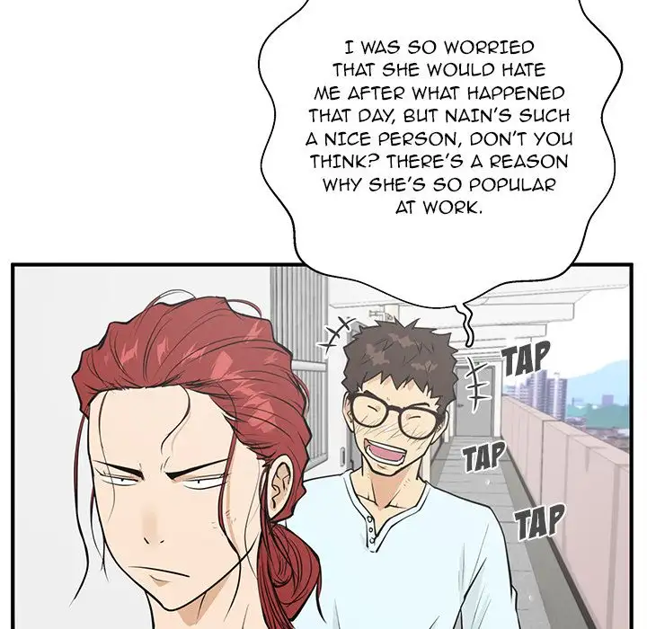Mr. Kang page 103