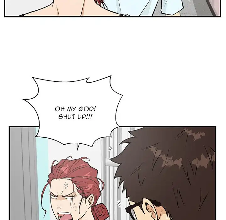 Mr. Kang page 104