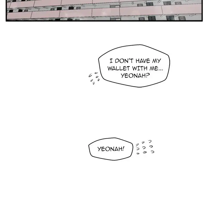 Mr. Kang page 107