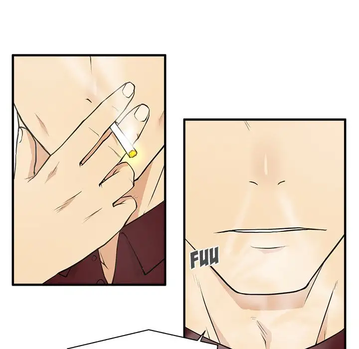 Mr. Kang page 110